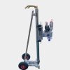 core drill