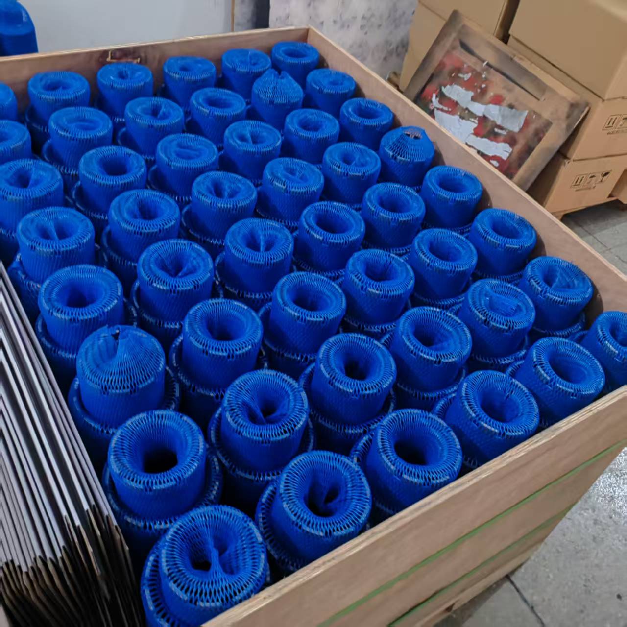 微信图片_20251111101742_274_31 - 副本