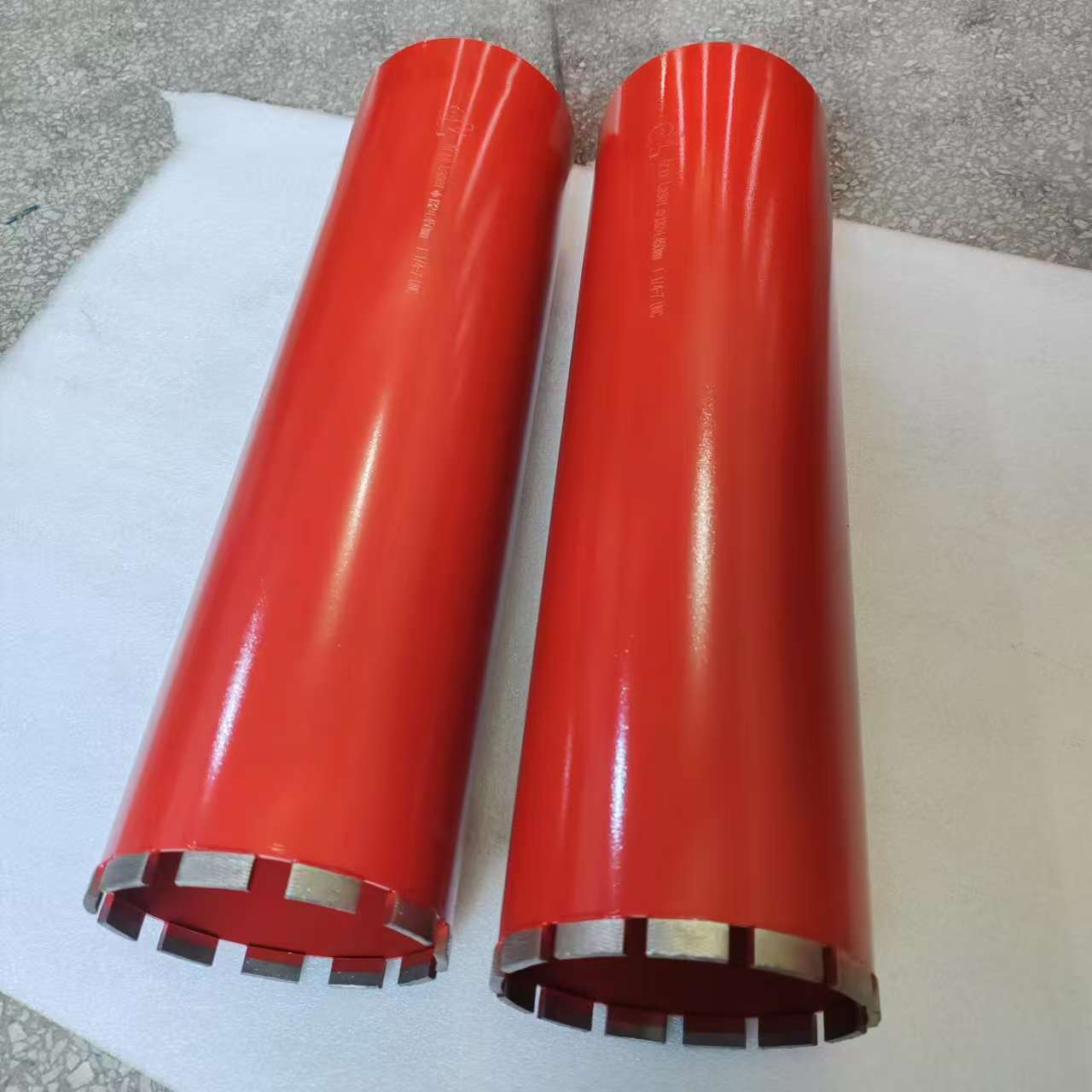 微信图片_20251222160817_904_5